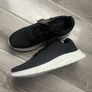 BNWT Trainers Image 2