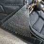 Clarks Original Wallabee Quilt Image 4