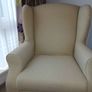 Queen Anne Chairs Image 4