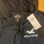 Hollister Hoodie (S) Image 2