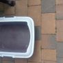 Cat Litter Tray Image 2