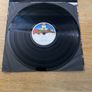 The Future Sound Of London - Cascade - 12" Vinyl Single - Coloured Labels - 1993 Virgin Records - VST1478 Image 5