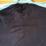 Lazio Jersey. Lazio Football Club. Rome. Italy. SS Lazio. Roma. Italia. Official European Away Jersey Season 2001/02. Original From The Time,Not A Remake. Image 4