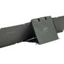 EcoFlow 110W Portable Solar Panel Image 3