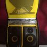Krk Go Aux 3 Image 3