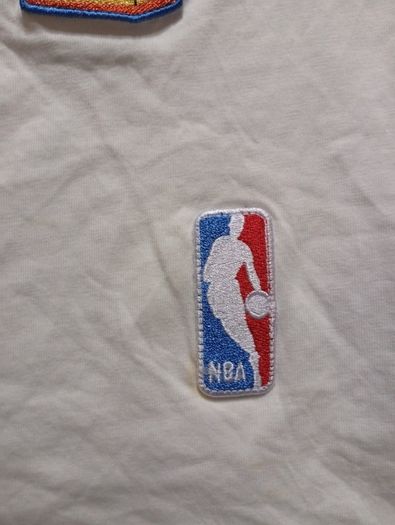 LV T-shirt ((kids Age 12-14yrs Immaculate))