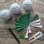 Kids Golf Set Image 7