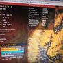 4060ti 32gbRam 11400F Win11Pro Mid tier Gaming PC Image 5