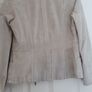 Calvin Klein jackets Image 6