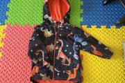 boy jacket