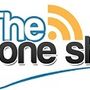 The Phone Shop