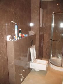 Home Renovations & Extensions