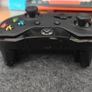 official Xbox one controller Image 5