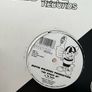 20e each dance house 90s and hard house 12" vinyl Image 4
