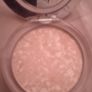 PUR Skin Perfecting Powder Image 2