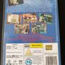 And Now for Something Completely Different 1971 DVD John Cleese Image 2