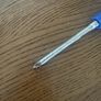 Screwdriver Image 2