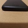 Alcatel PIXI4, FRP Google locked, in excellent cosmetic condition, for parts or repair Image 8