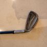 Junior Golf clubs Image 5