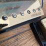 Humbucker Pickups Image 2