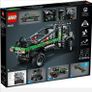 Lego Technic 42129 4x4 Mercedes-Benz Zetros Trial Truck Image 7