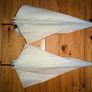 NEEWER 83cm Photography Studio Flash Translucent White Soft Umbrellas x 2 Image 2