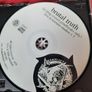 BRUTAL TRUTH: For drug crazed grindfreaks only!  CD 2000  - Image 2
