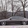 Veemann V-FS36 Alloys Wheels Image 5