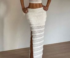 Women's 2 piece set