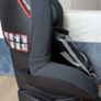 Car Seat Maxi Cosi 9-18kg Image 2