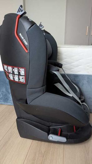 Car Seat Maxi Cosi 9-18kg