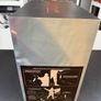 Battlefield 1 Collector's Edition - Complete No Game + Original GameStop Carton Image 8