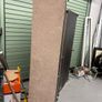 Superking 6ft Bed base Image 3