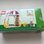 Lego 40682 spring garden house Image 2