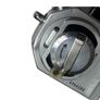 Vintage Nikon F Chrome Eye-Level SLR Film Camera Body - Clean, Tested Mechanics Image 10