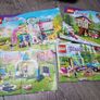 lego friends Image 2