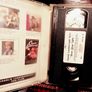 1996. Shine Your Light. The Charlie Landsborough Story. VHS Image 2