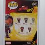 #343 Hank Pym Funko Pop Image 5
