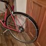peugeot road bike Image 2