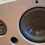 JVC Wireless Speaker SP-AD300 Image 6