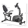Recumbent Exercise Bike Image 3