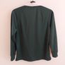 london irish Rugby jersey Image 3