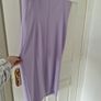 dress Image 3