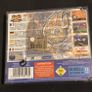 Project Justice, Rival schools 2, Pal Sega Dreamcast sealed mint Image 9