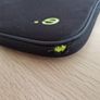 Laptop Sleeve Image 3