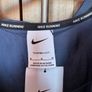 Nike Therma-Fit Running Jacket Image 3