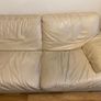 Sofa Image 4