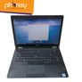 Dell Latitude E5470 14" i5 6th gen 16/256GB SSD Laptop Image 3