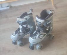 kids roller skates