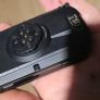 Garmin Edge 850 Image 3